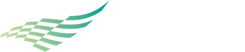健康経営優良法人