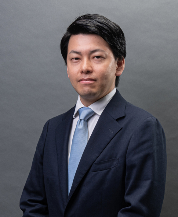 三村 京平